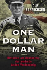Ole Sønnichsen One Dollar Man