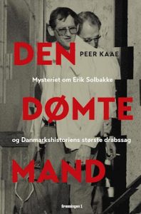 Peer Kaare Den dømte mand