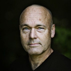 Peter Øvig Knudsen