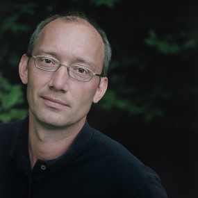 Niels Krause-Kjær