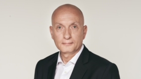 Ask Rostrup