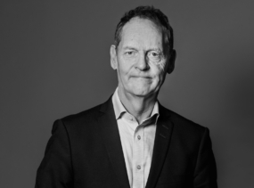 Fotograf: Sara Galbiati, 2026