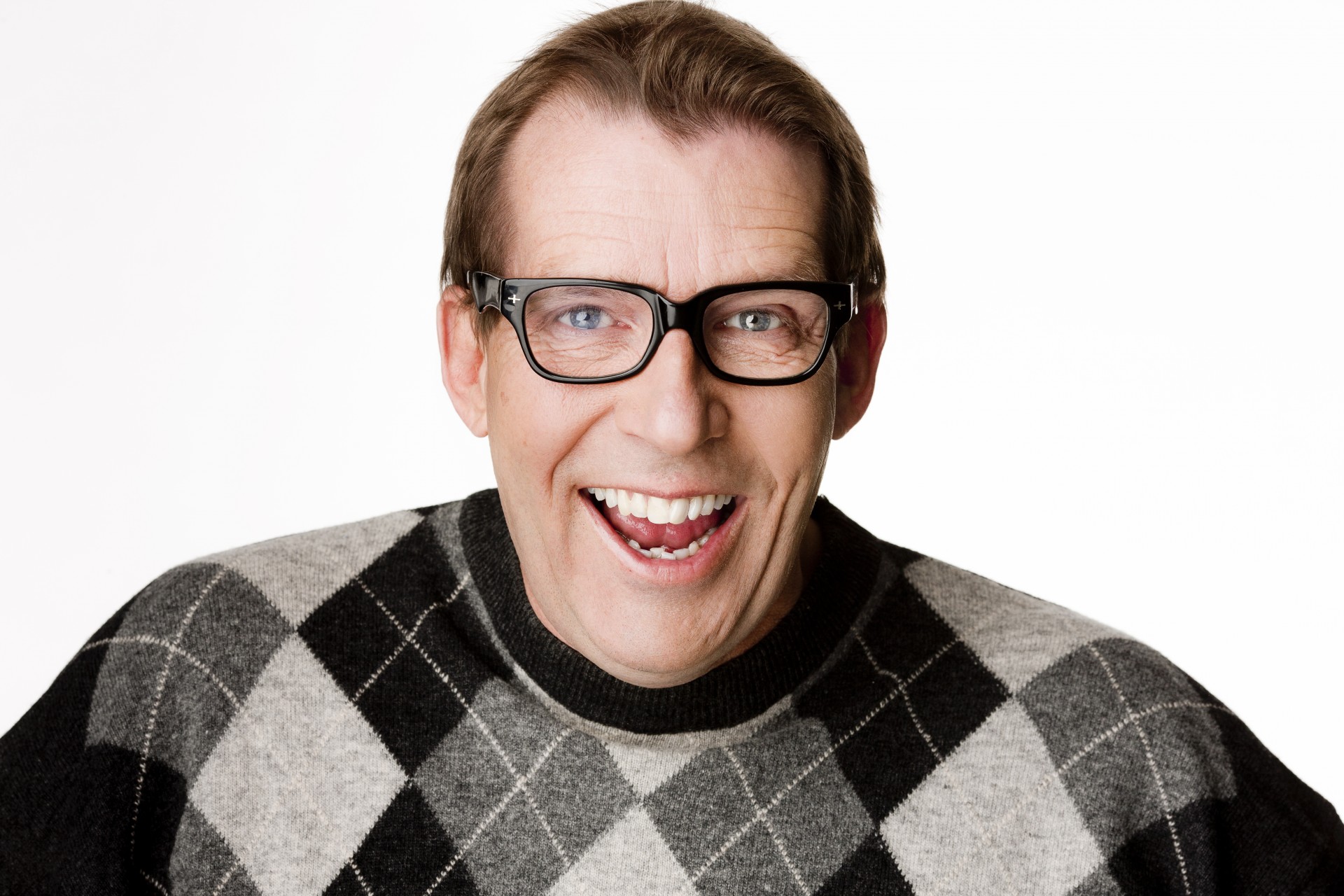 soren-ostergaard Søren Østergaard
