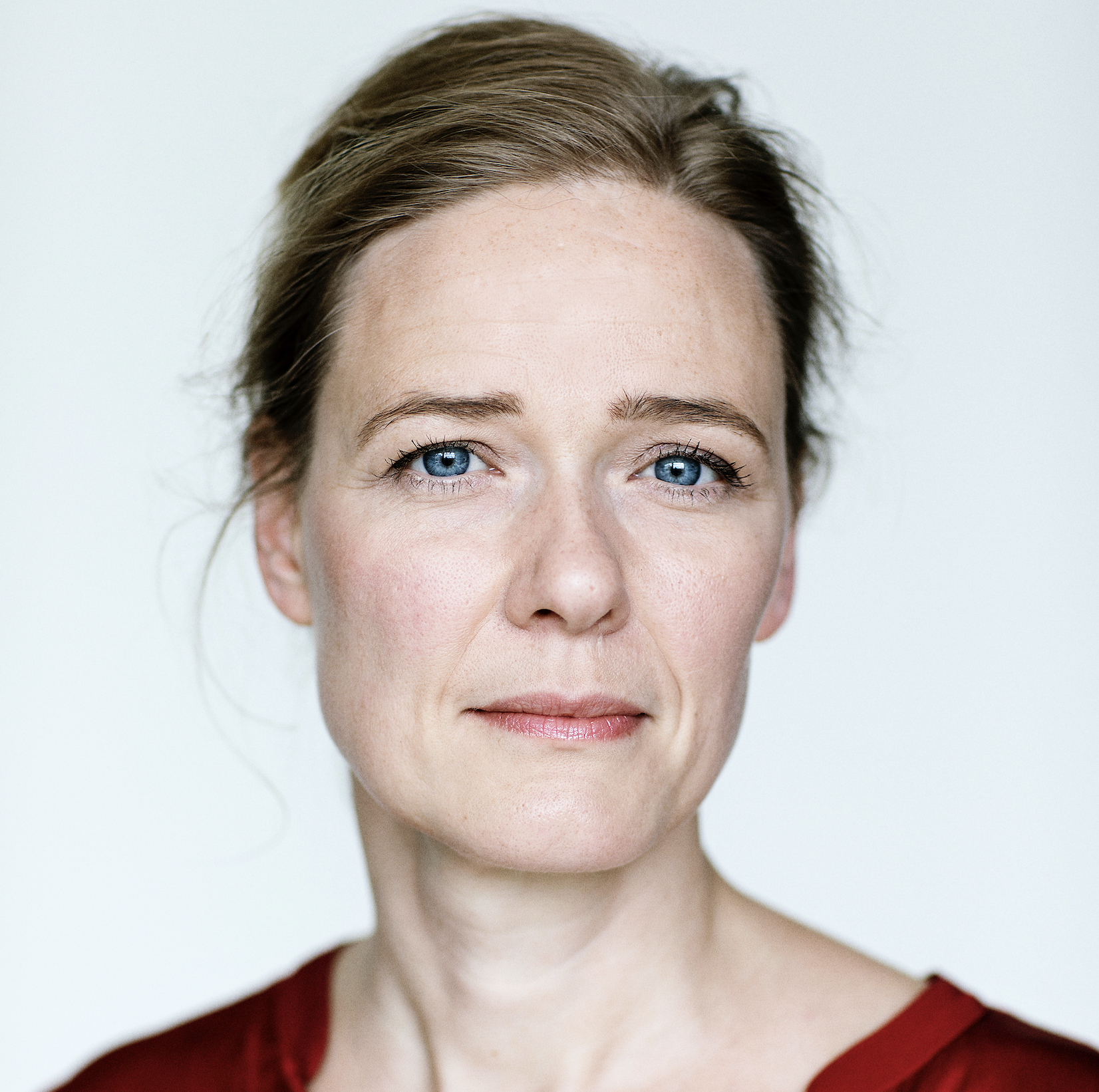 Annette Lassen profil Annette Lassen