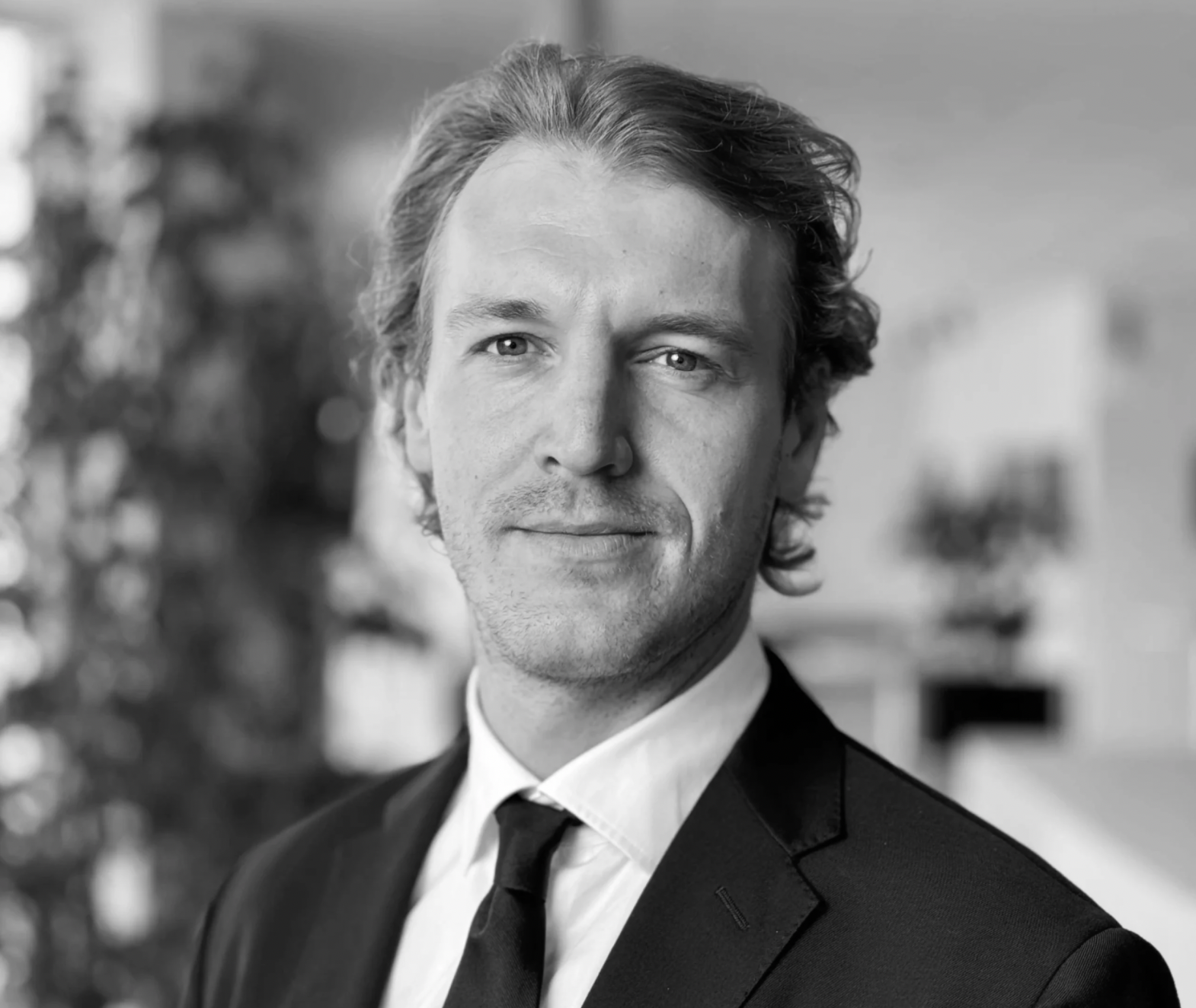 Skærmbillede 2025-09-12 kl. 09.14.38