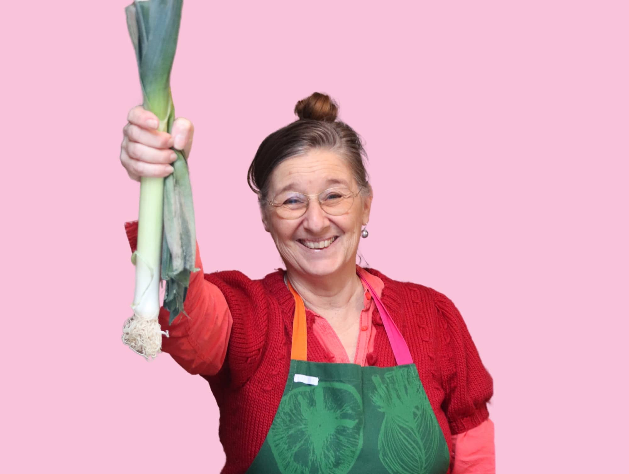 Tina Scheftelowitz profilfoto 2000x1506px Tina Scheftelowitz