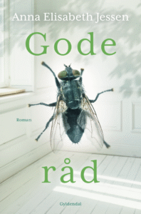 Anna Elisabeth Jessen Gode råd