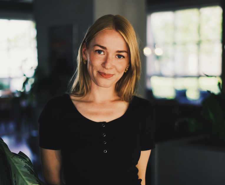 Eva Lund Dixen Eva Lund Dixen