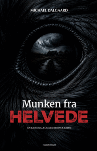 Munken fra helvede