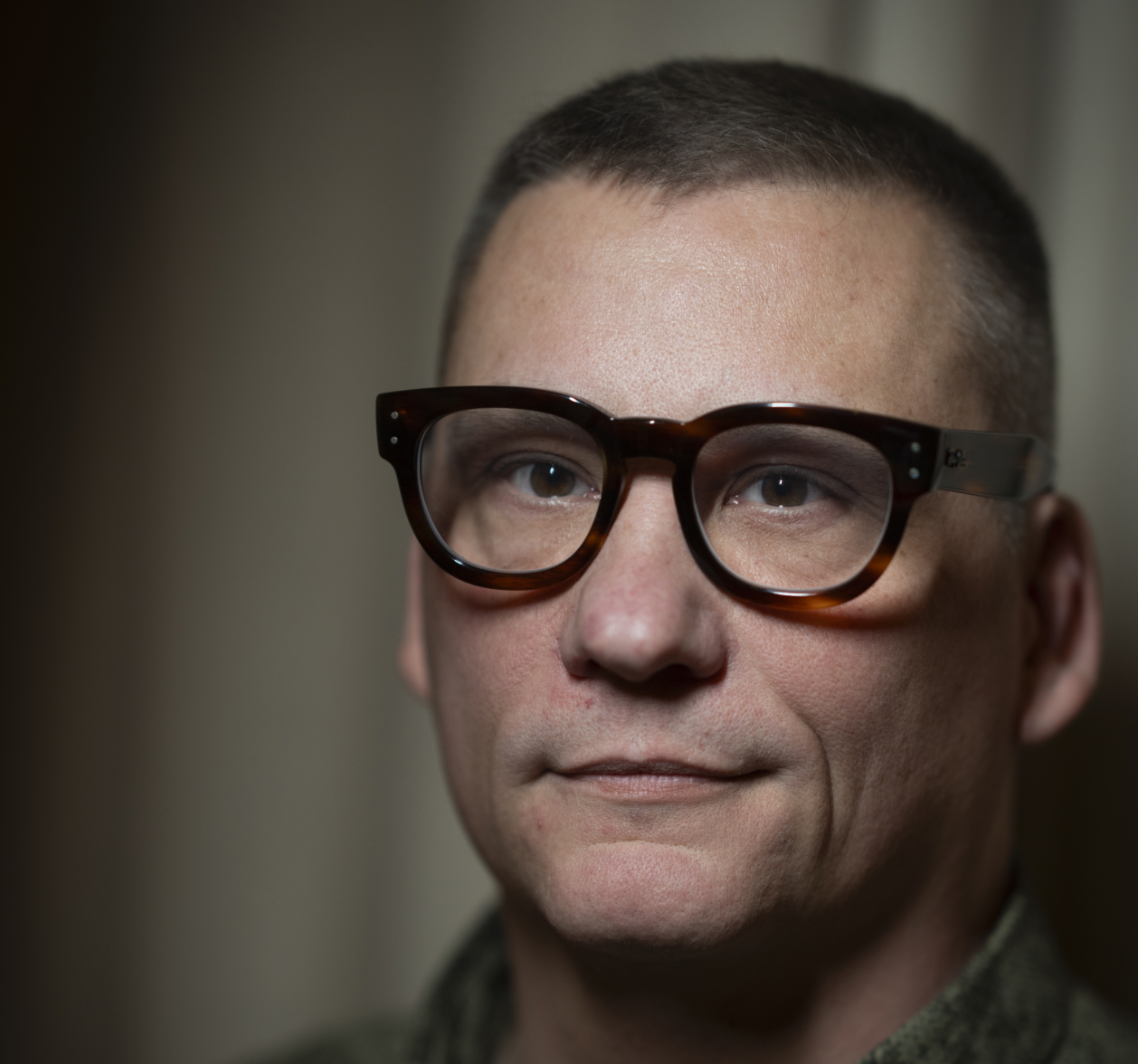 Skærmbillede 2026-02-25 kl. 13.07.36