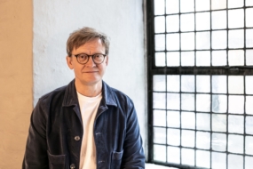 Michael Bach Henriksen