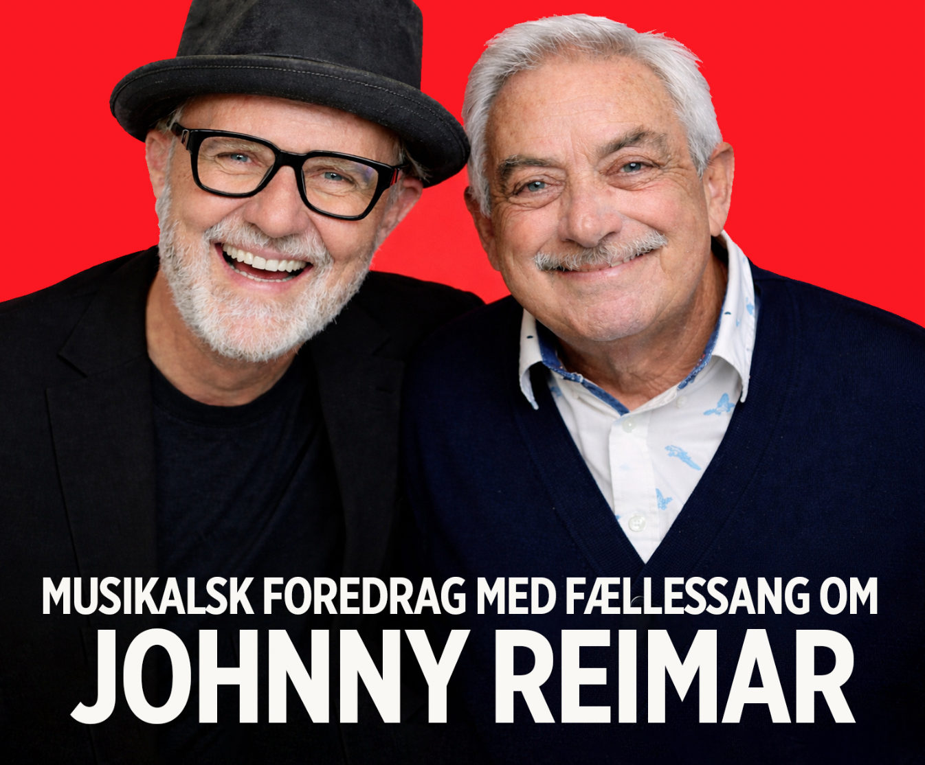 Skærmbillede 2026-04-14 kl. 12.57.12