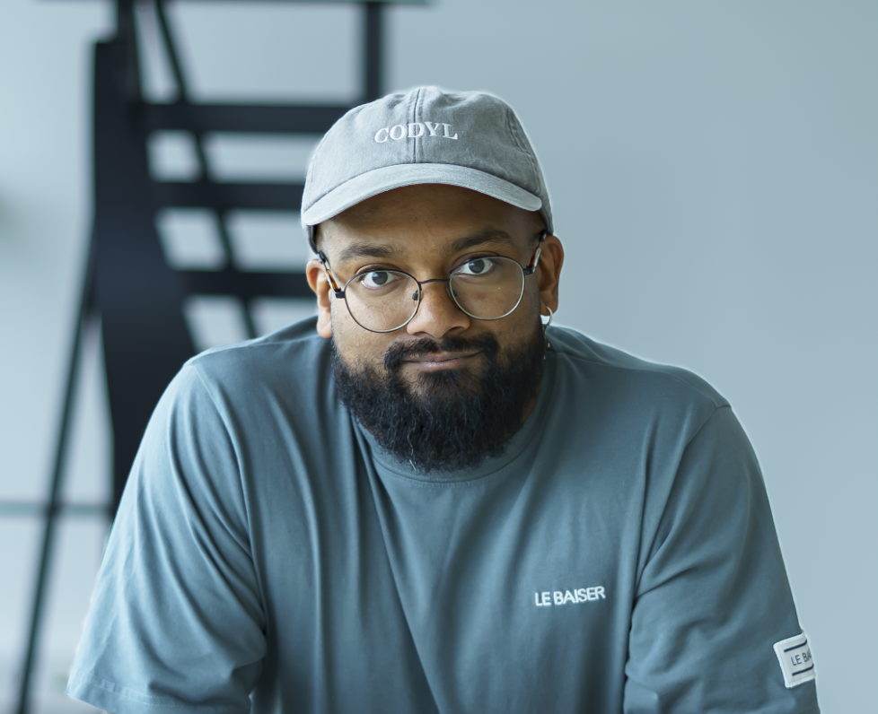 Skærmbillede 2026-04-20 kl. 11.28.45