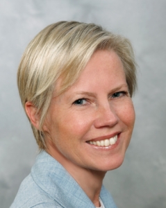 Anne Marie Stavnstrup