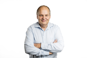 Niels Sandøe