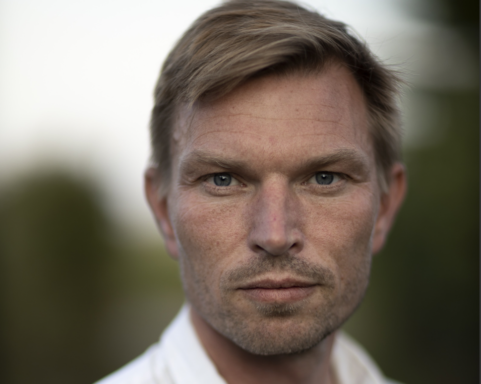 Skærmbillede 2026-06-02 kl. 14.09.51