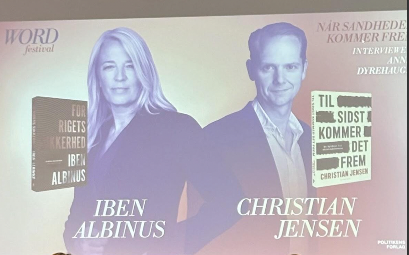 Skærmbillede 2026-06-17 kl. 15.21.02