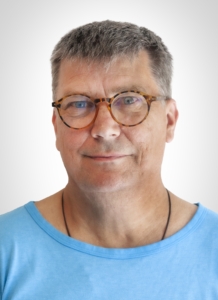 Thomas Elsborg