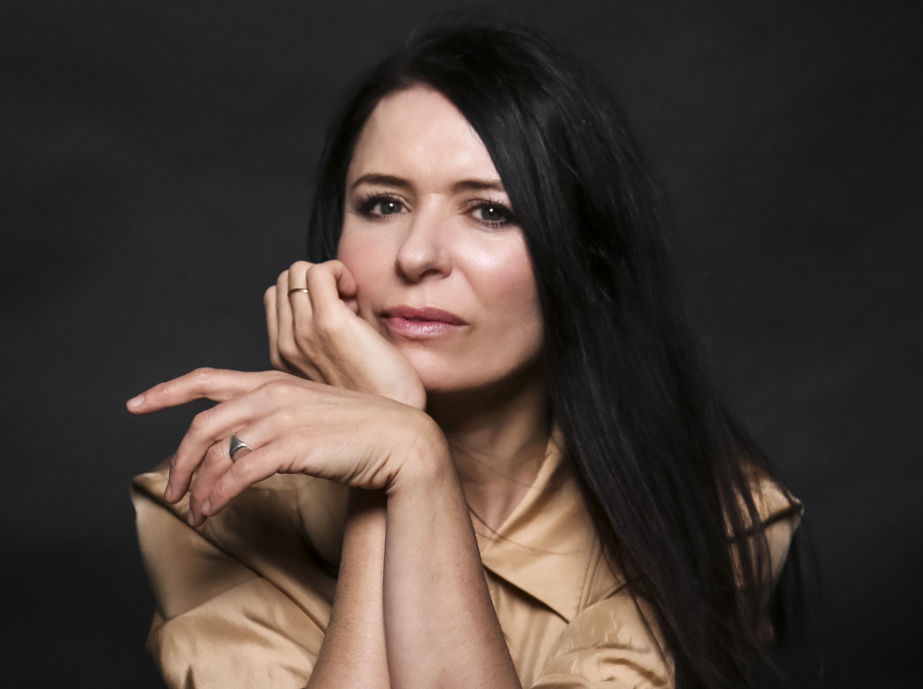 Kira Skov – Fotograf Rita Blue Kira Skov - Fotograf Rita Blue