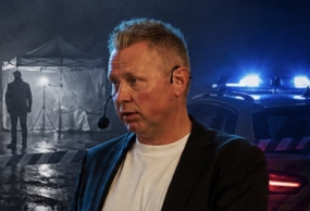 Carsten Dichmann